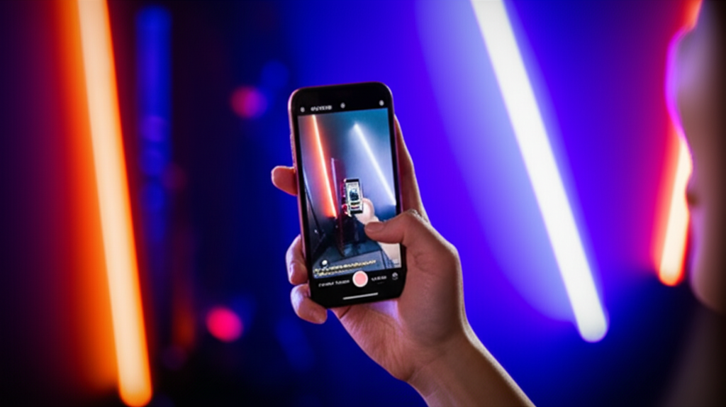 TikTok Kio: Fenomena, Kontroversi, dan Masa Depan Live Streaming