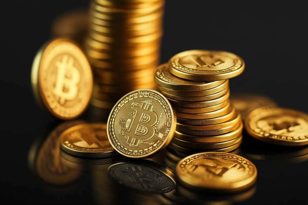 Rahasia Koin TikTok: Cara Kerja, Harga, dan Untung Ruginya