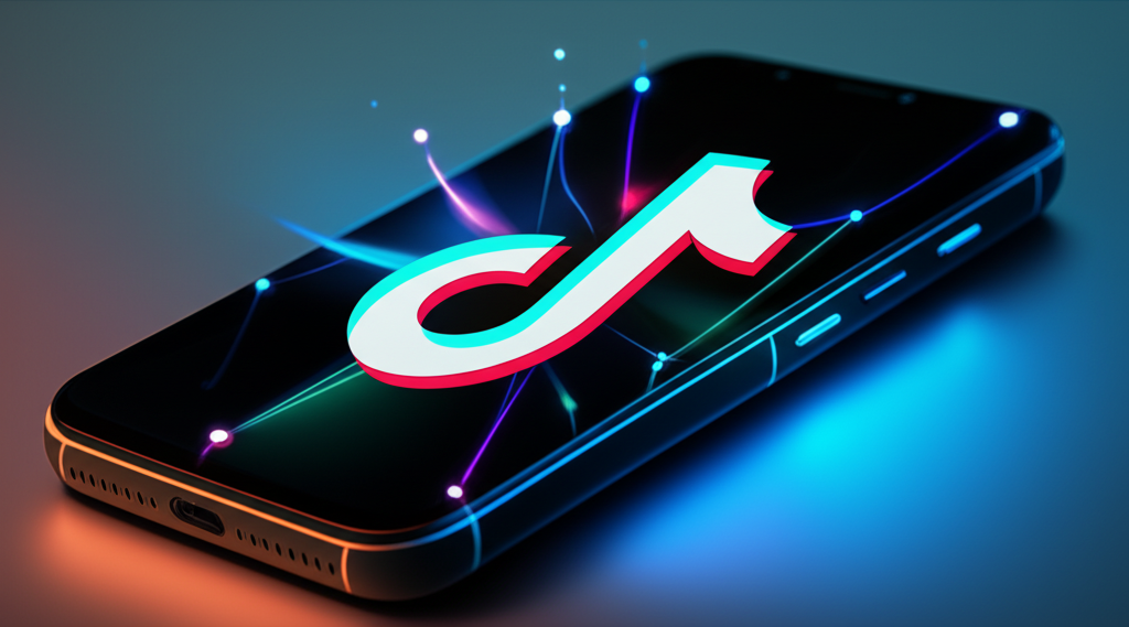 TikTok Kio Com: Rahasia Viral atau Sekadar Mitos?