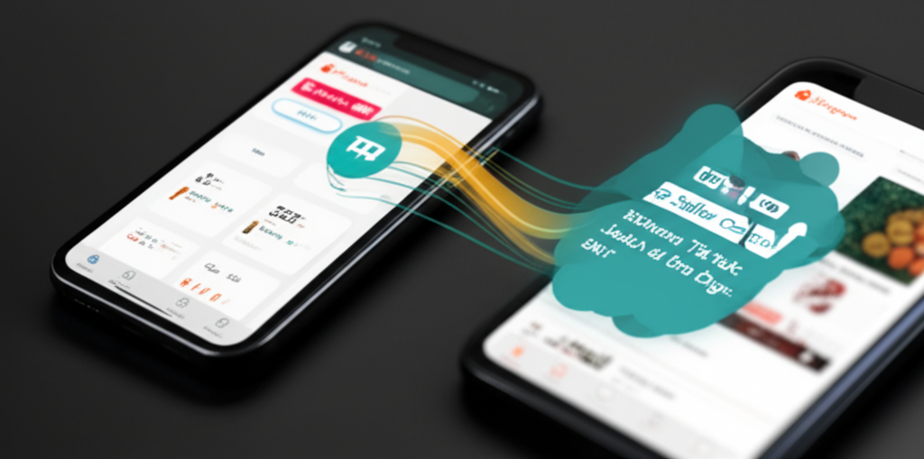 Shopee Seller Centre Ketemu TikTok: Jodoh di Era Digital?