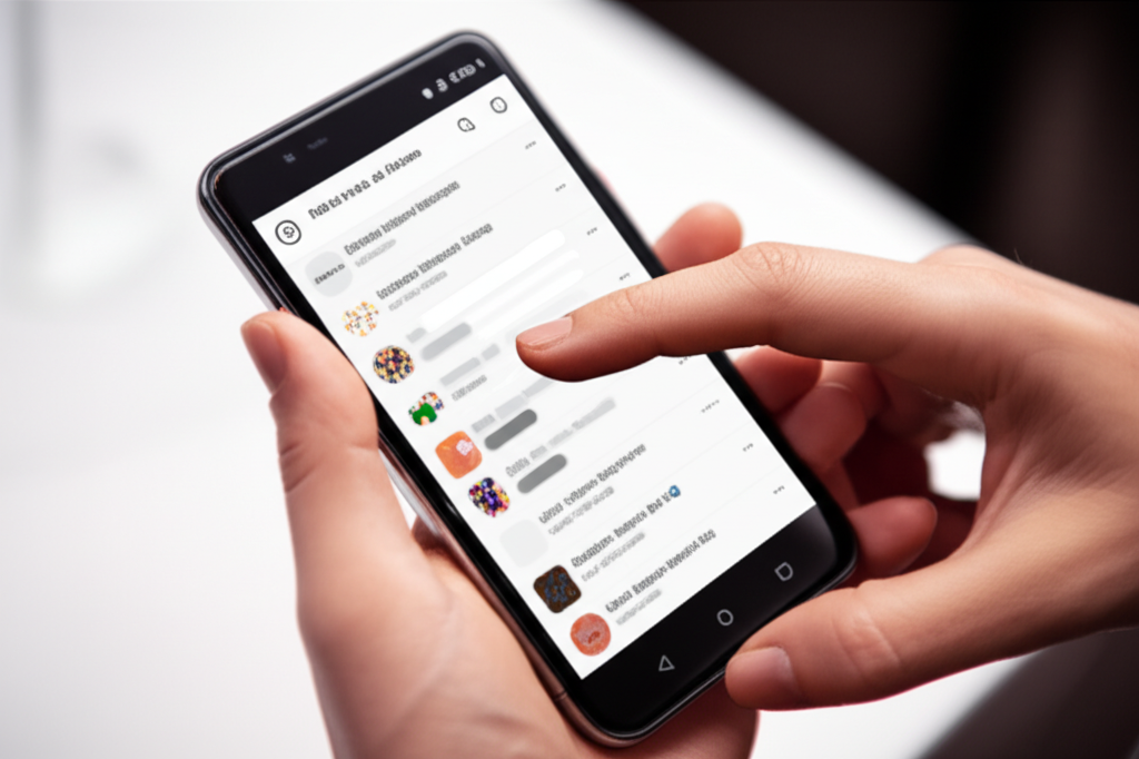 Catatan Instagram Hilang? Jangan Panik, Ini Dia Penyebabnya!