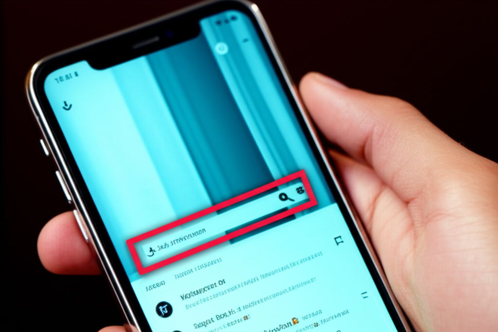Kepoin! Cara Ampuh Mengintip Riwayat Ganti Nama Akun Instagram