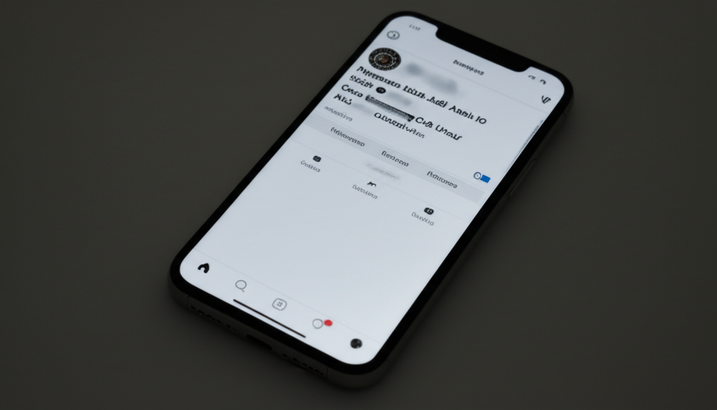 Penasaran Udah Jadi Anak IG Sejak Kapan? Cara Gampang Cek Umur Akun Instagram Kamu!
