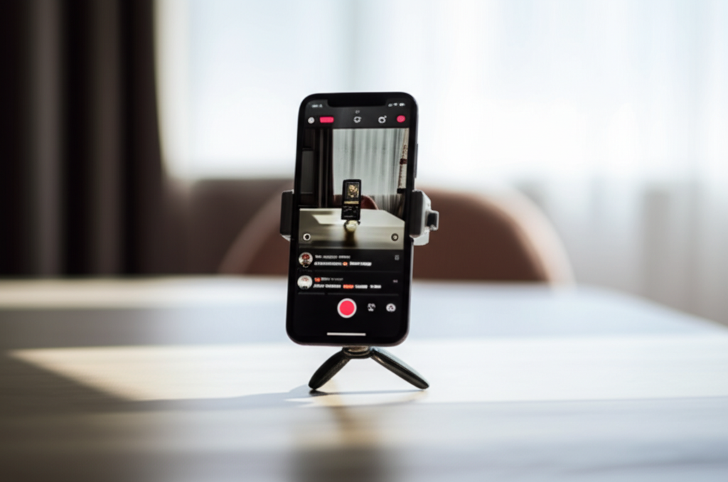 Bikin Instagram Live Kamu Ramai: Panduan Gampang Buat Pemula!