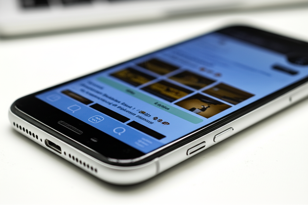 Instagram Jadi Duit? Bongkar Rahasia Cuan di Platform Kekinian!