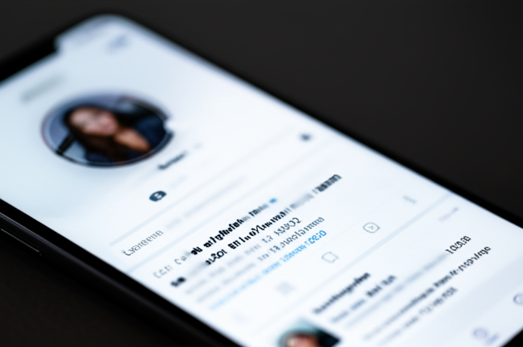 Sudah Lama Main Instagram? Cara Cek Umur Akunmu!