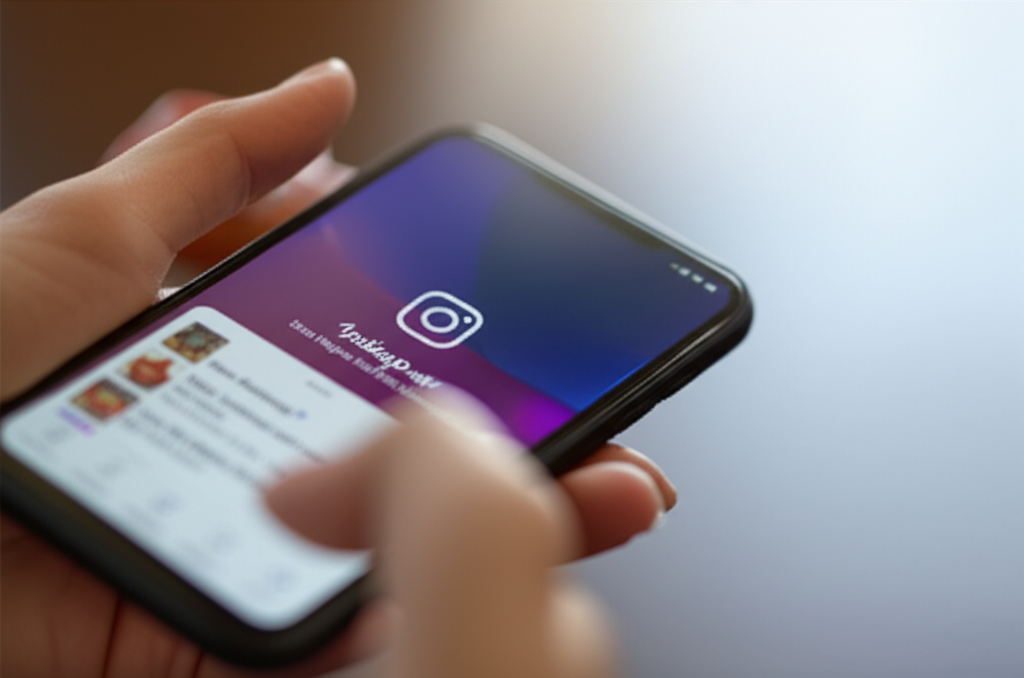 Bye Bye Instagram? Cara Hapus Akun IG Permanen dan Sementara