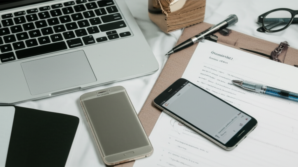 Panduan Gokil Menulis Referensi Instagram di Gaya APA