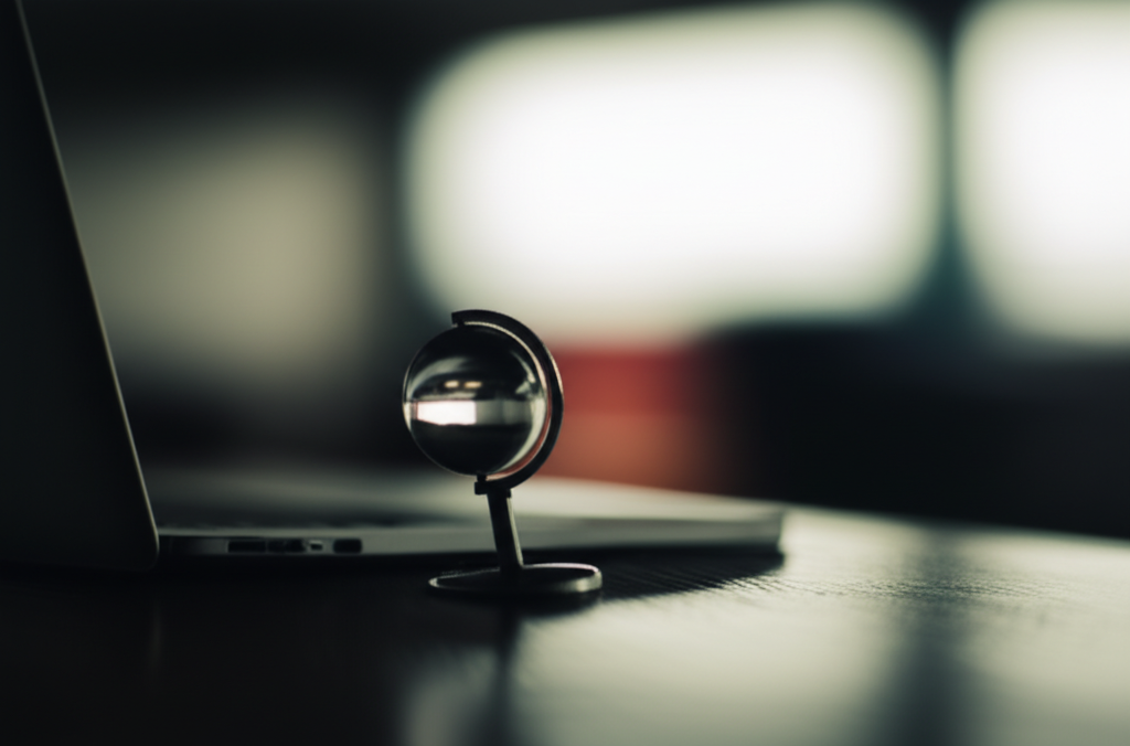 Siapa Sih yang Diam-Diam Unfollow Aku di Instagram? Cara Mudah Mengungkapnya!