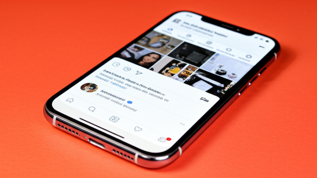 Intip Aktivitas Teman: Cara Melihat Apa yang Mereka Suka di Instagram (Update Terbaru!)