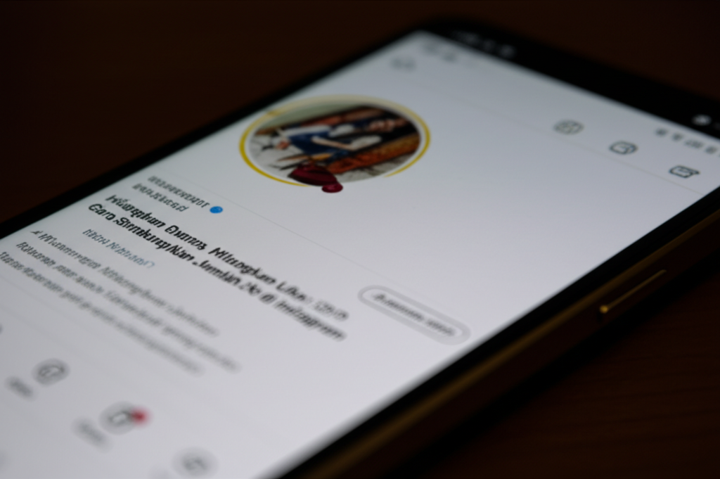 Hilangkan Drama, Hilangkan Like: Cara Sembunyikan Jumlah Like di Instagram