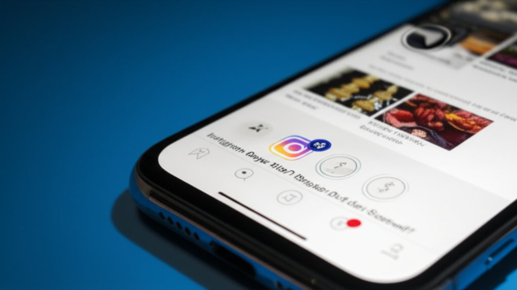 Instagram Bayar Kita? Bongkar Rahasia Duit dari Sosmed!