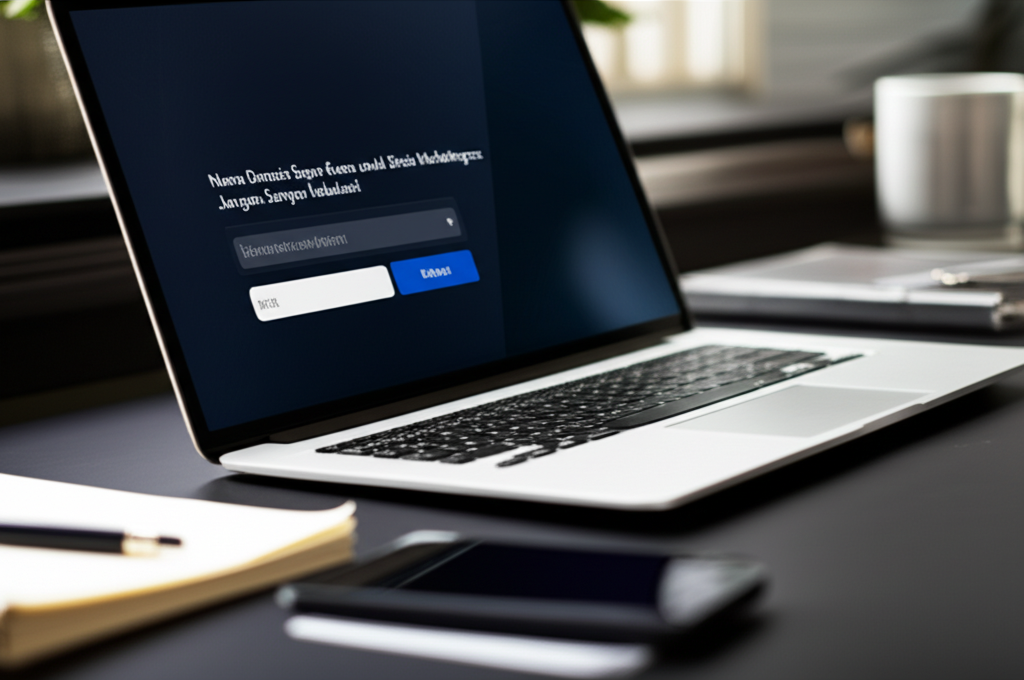 Nama Domain Super Keren untuk Bisnis Marketingmu: Jangan Sampai Keduluan!