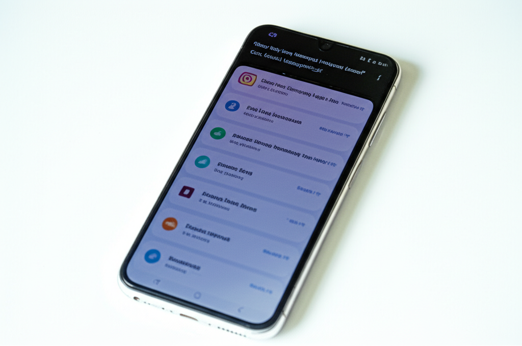 Siapa Saja yang Numpang Login Instagram Kamu? Cara Mudah Mengeceknya!