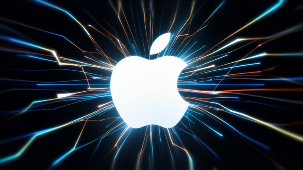 WWDC 2025: Mengintip Masa Depan Teknologi Apple yang Lebih Personal dan Terintegrasi