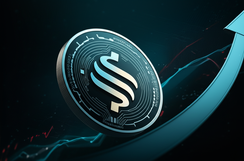 Solana Siap Terbang ke 800 Dolar? Peluang dan Tantangan di Balik Kebangkitan SOL