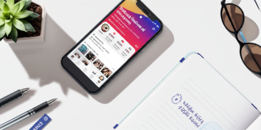 Rahasia Sukses di Instagram: Kupas Tuntas Acara yang Wajib Kamu Tahu!