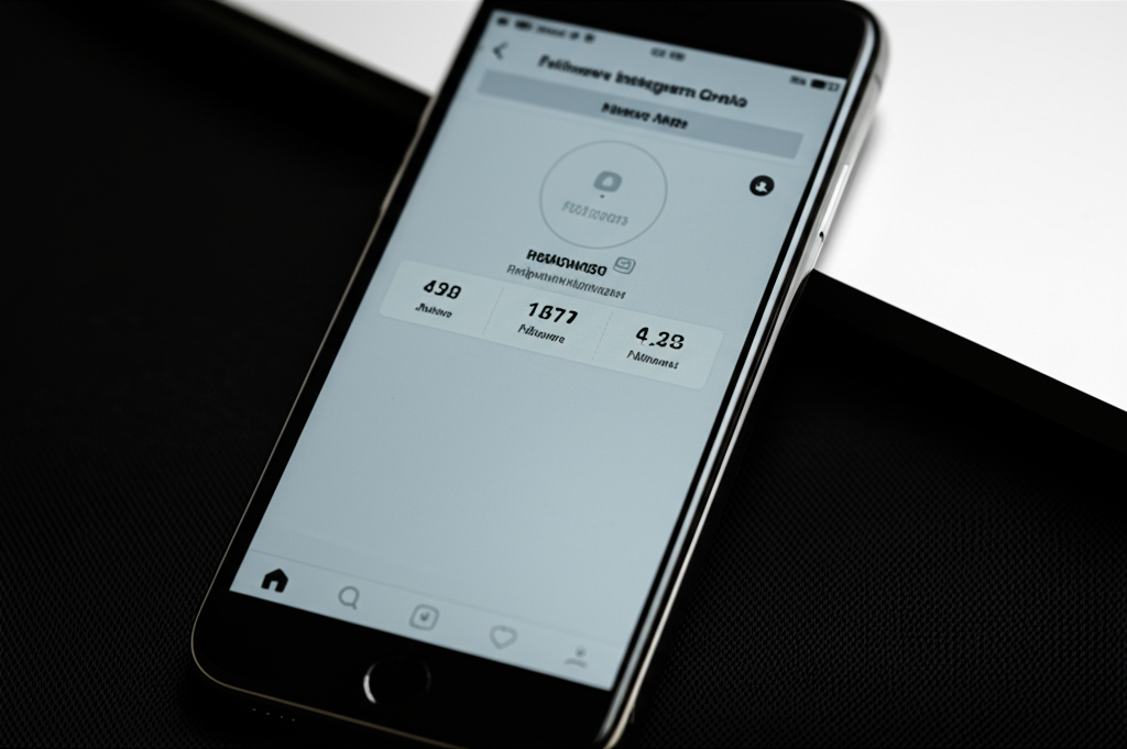 Followers Instagram Gratis: Mitos atau Realita? Bongkar Rahasianya!