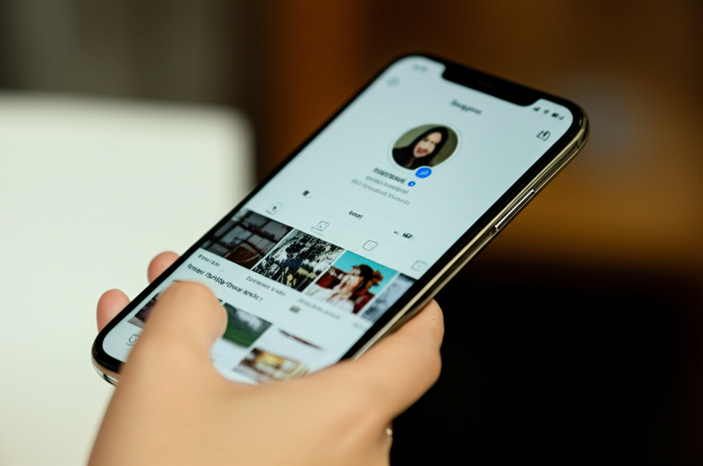 Kapan Sih Akun Instagram Ini Dibuat? Cara Ngintip Umur Akun IG!
