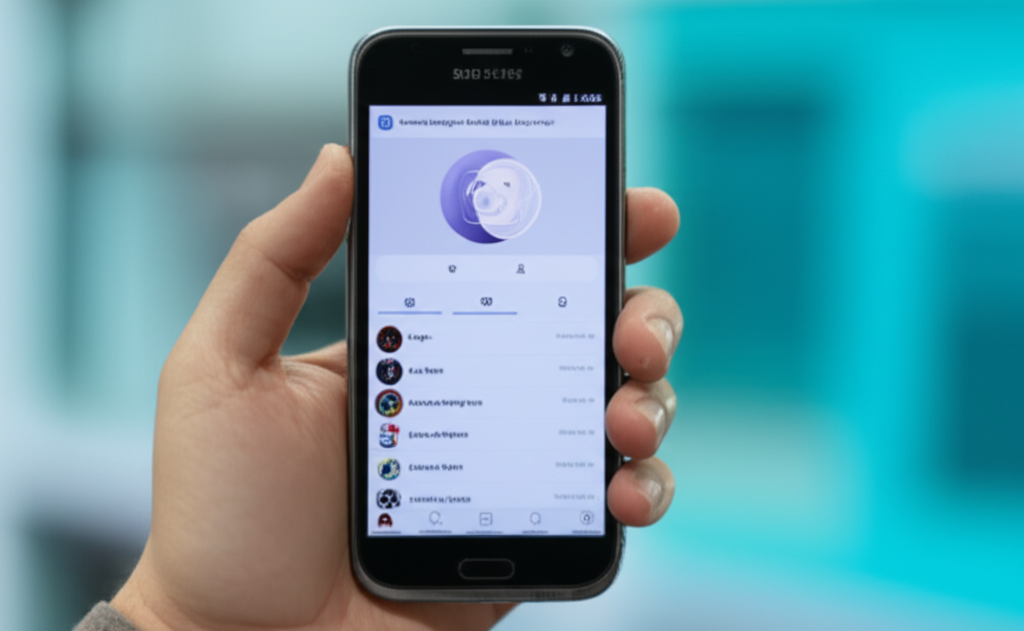 Kamera Instagram Ngambek? Ini Dia Jurus Ampuhnya!