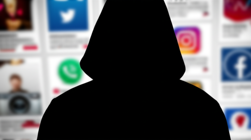 Hilang dari Peredaran: Cara Bikin Akun Instagram Kamu Jadi Ninja!