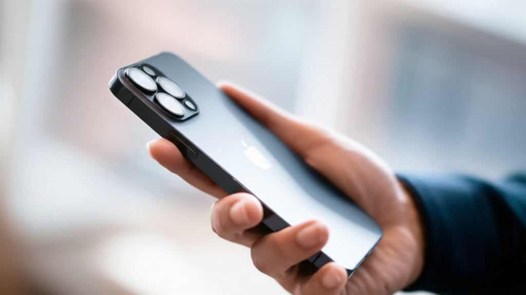 Bocoran Harga iPhone 16: Dompet Siap-Siap Goyang?