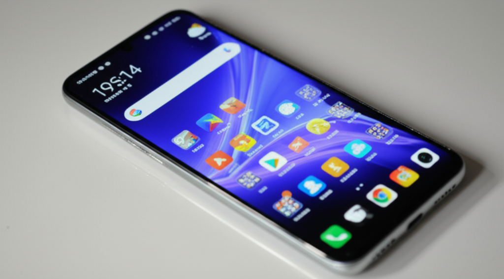 MIUI 14: Upgrade yang Bikin Smartphone Xiaomi Kamu Makin Ngebut!