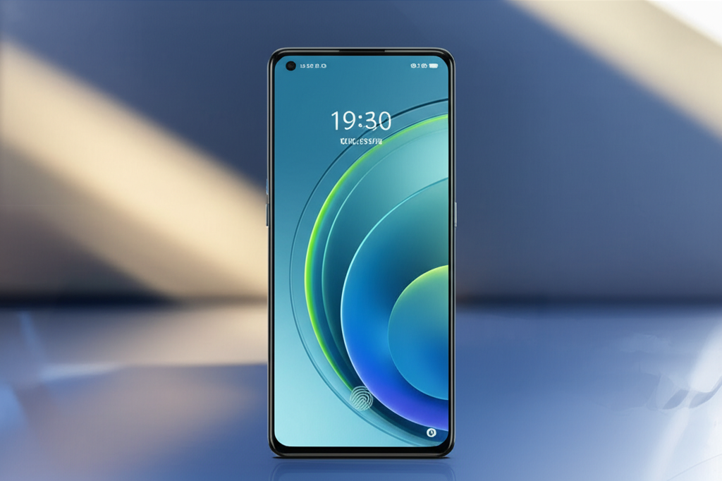 Bocoran Harga Oppo Reno 12: Siap Bikin Dompet Bergetar?