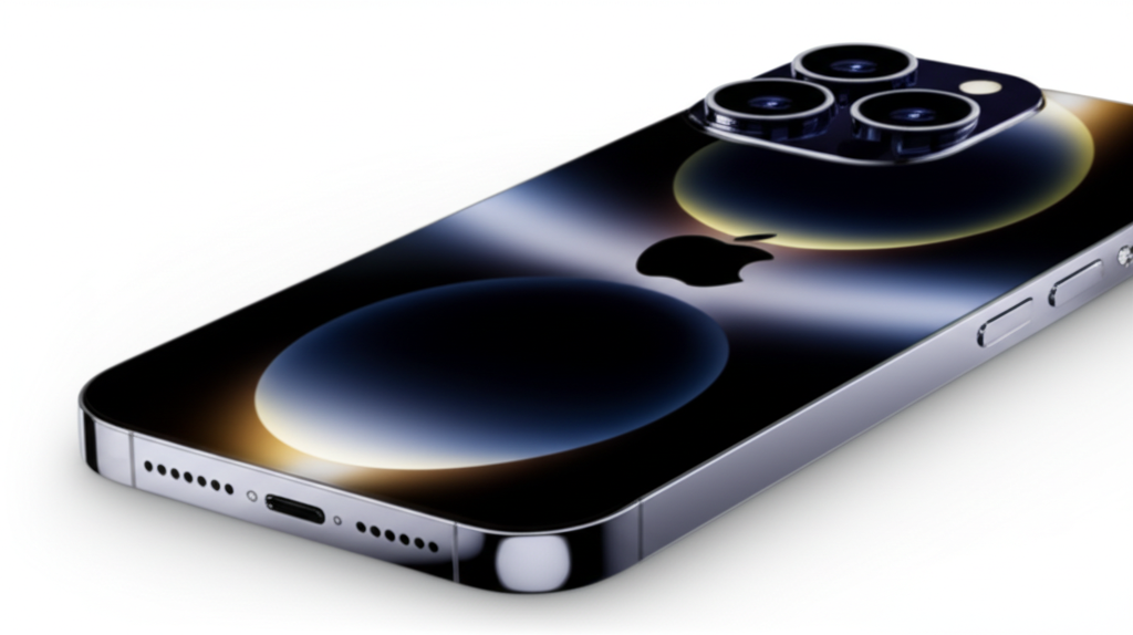 Bocoran Harga iPhone 16 Pro Max: Siap-siap Nabung Lebih Dalam?