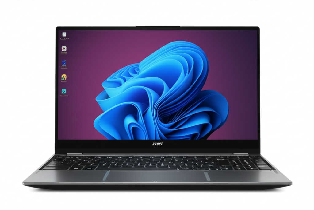 MSI Summit A16 AI+ Laptop Convertible Gahar untuk Kreator dan Gamer? Ini Review Jujurnya!
