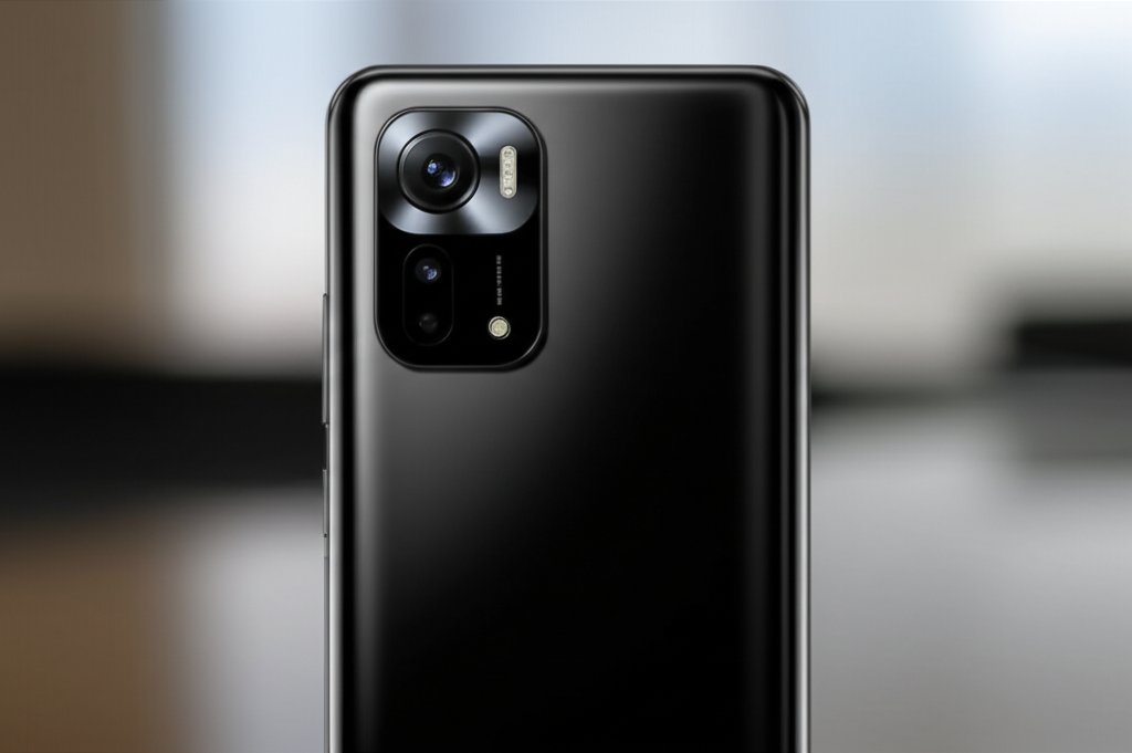 Bocoran Harga Poco X7: Siap Guncang Pasar Smartphone Indonesia?