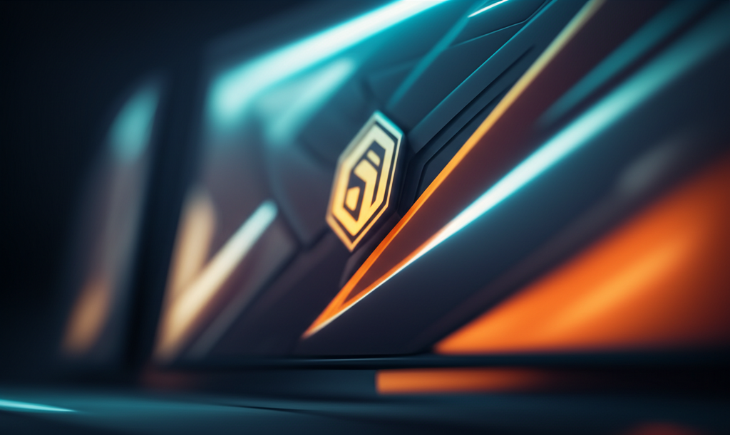 Nama Esport Keren: Lebih dari Sekadar Nickname Gaming