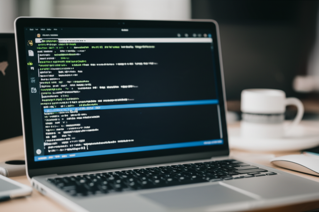 Docker di Ubuntu 22.04: Panduan Lengkap dan Mudah untuk Pemula