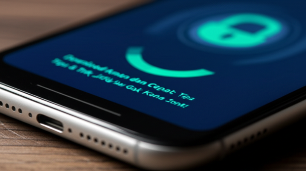 Download Aman dan Cepat: Tips & Trik Jitu Biar Gak Kena Zonk!