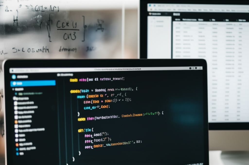 TensorFlow di Python 3.9: Gampang Kok, Ikuti Langkah Ini!