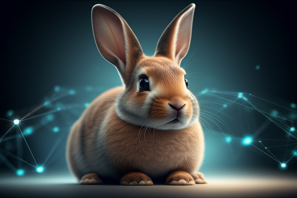 RabbitMQ: Si Kelinci Pesan yang Bikin Coding Makin Santuy