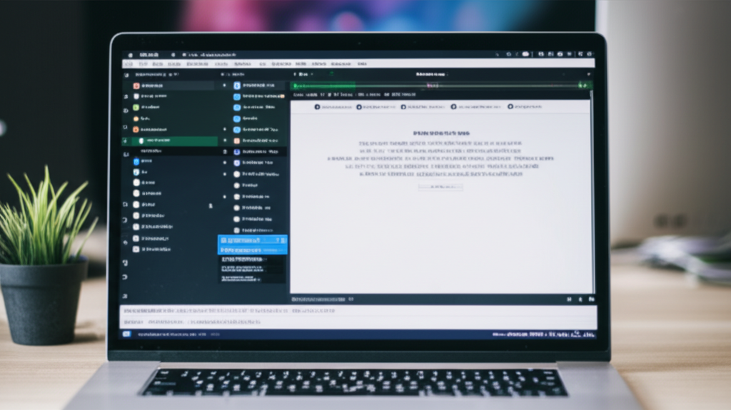 Zsh Ubuntu 22.04: Upgrade Terminalmu Jadi Lebih Keren!