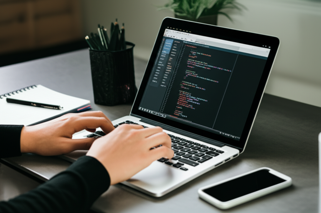 ETL: Jurus Ampuh Mengolah Data Ala Programmer
