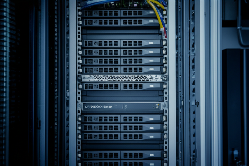 Redis di Rocky Linux 9 Gampang Kok! Panduan Lengkap Buat Pemula