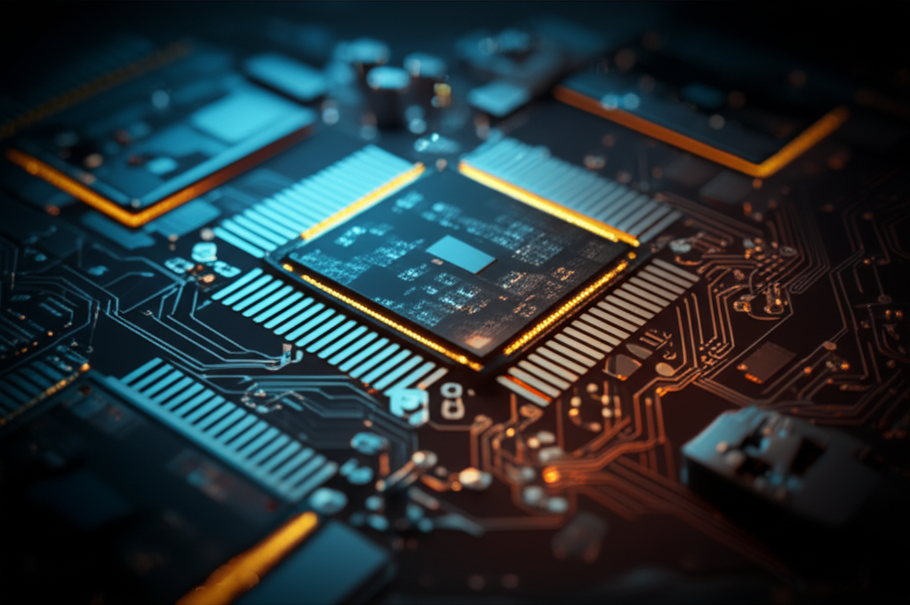 JWT: Rahasia Aman Coding Zaman Now (Bukan Sekadar Token!)