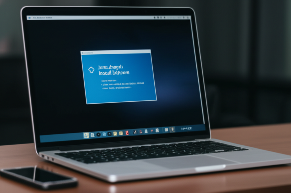Jurus Ampuh Install Software: Gak Perlu Jadi Hacker!