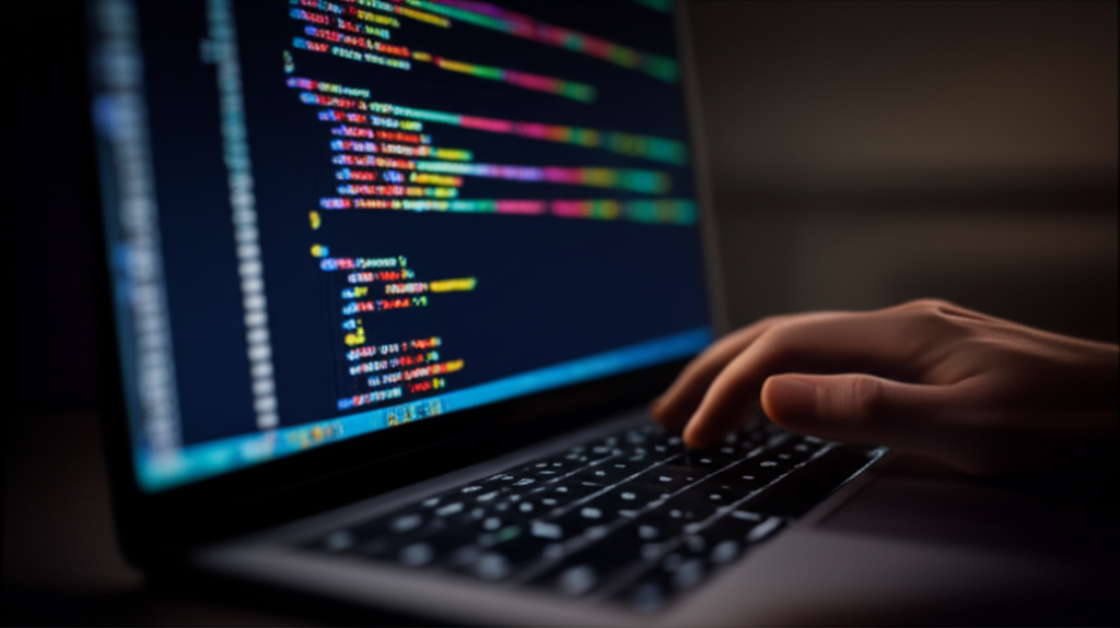 XSS? Jangan Sampai Website Kamu Jadi Korban!
