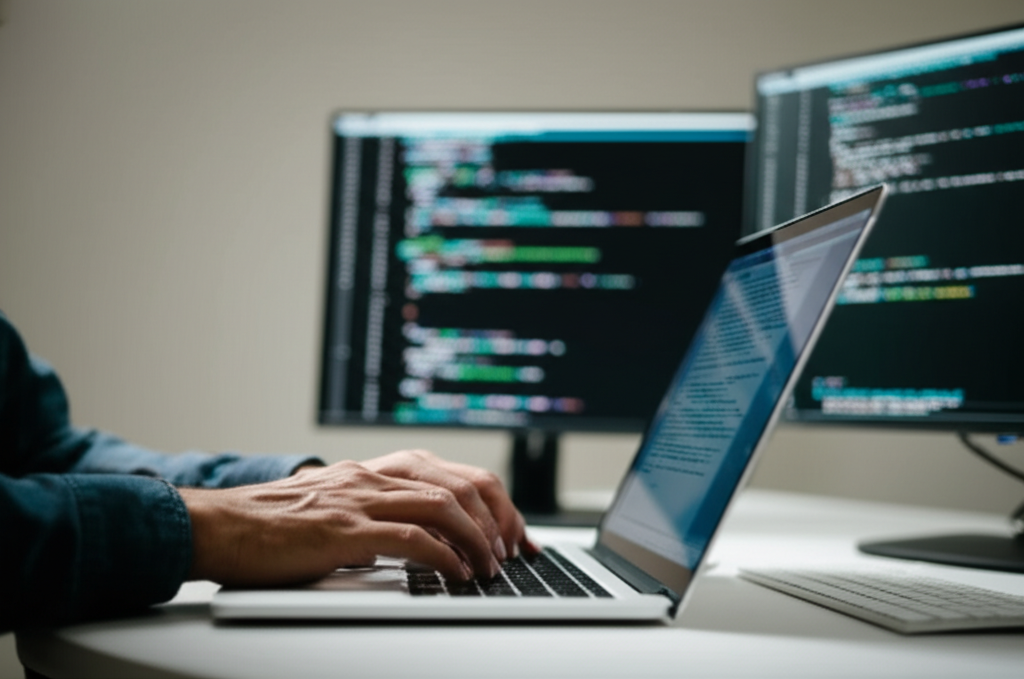 Unit Testing: Jurus Ampuh Bikin Kode Lebih Oke dan Bebas Galau!