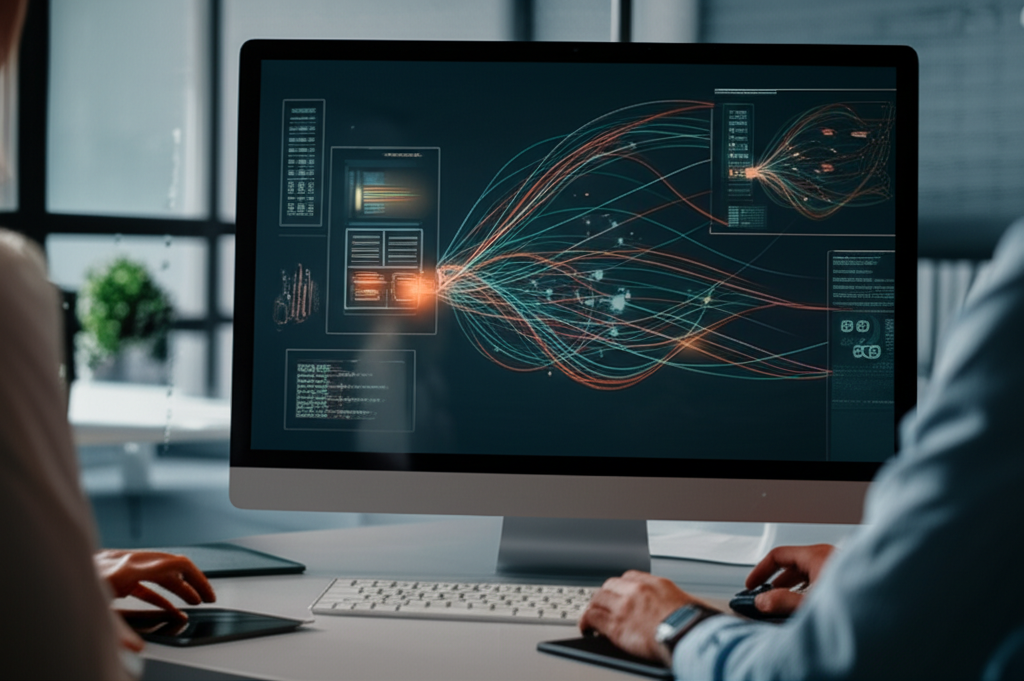 Spark Programming: Ngulik Data Gede Jadi Asik!