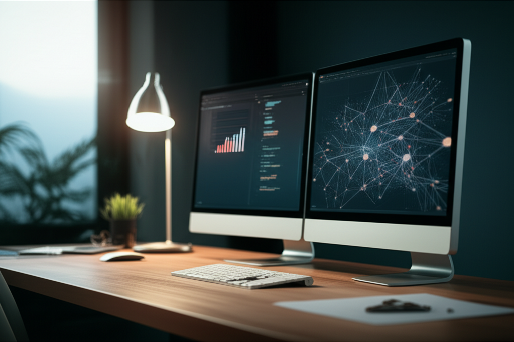 Mengupas Tuntas MongoDB Aggregation: Jurus Sakti Olah Data Ala Developer