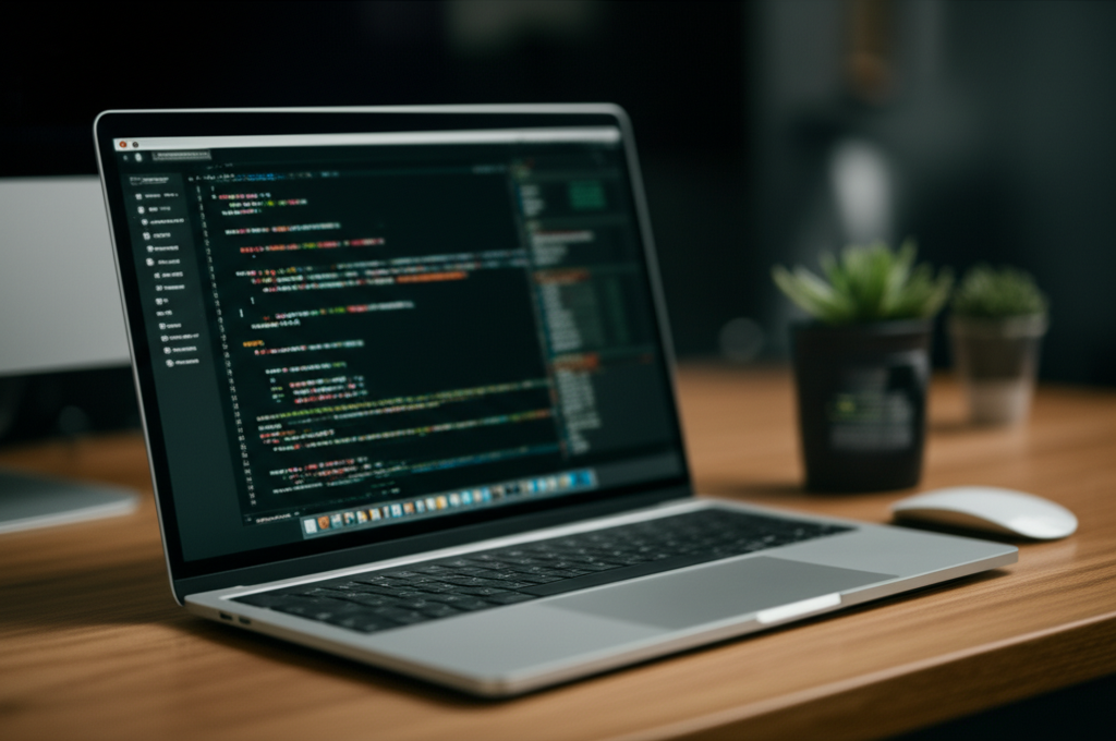 PHP 8 Fitur Baru yang Bikin Ngoding Makin Asyik