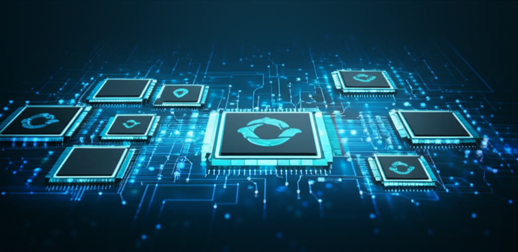 Spring Boot Microservices: Bikin Aplikasi Kekinian Gak Pake Ribet!