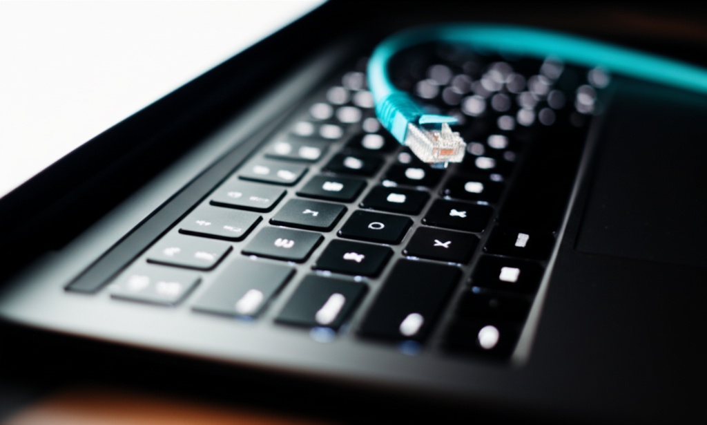 Bongkar Rahasia Keamanan Kode: Senjata Ampuh Penetration Tester