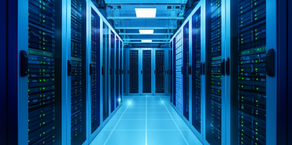 Kubernetes Deployment: Jurus Sakti Bikin Aplikasi Ngacir Tanpa Ribet!