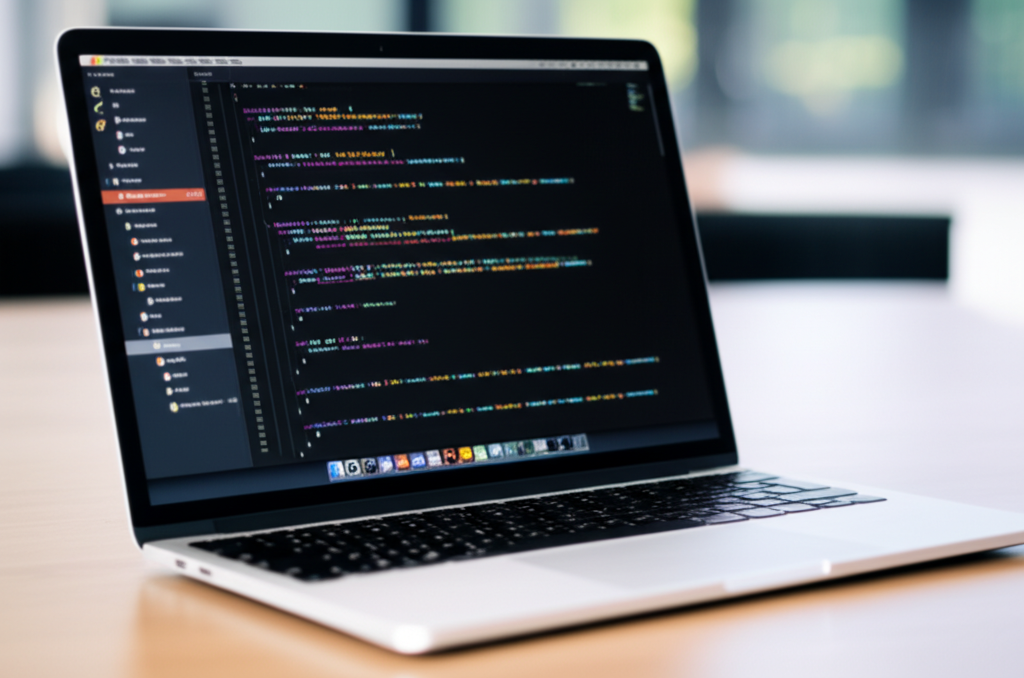 Nuxt JS Static Site Generator: Bikin Web Keren Tanpa Ribet!
